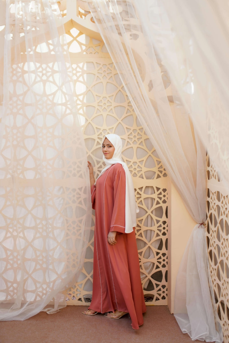 Rust Charm - La Khilaba