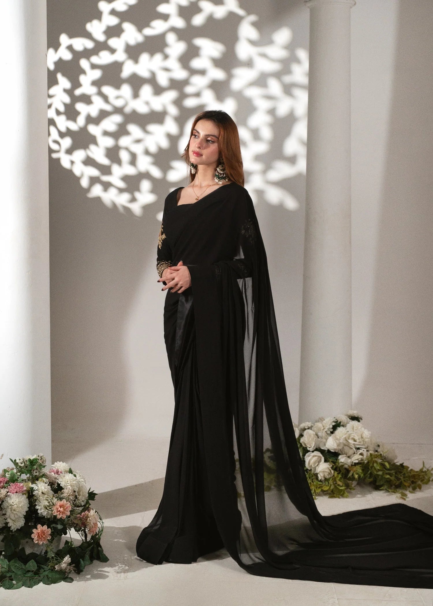 Marwa - RSM Collection