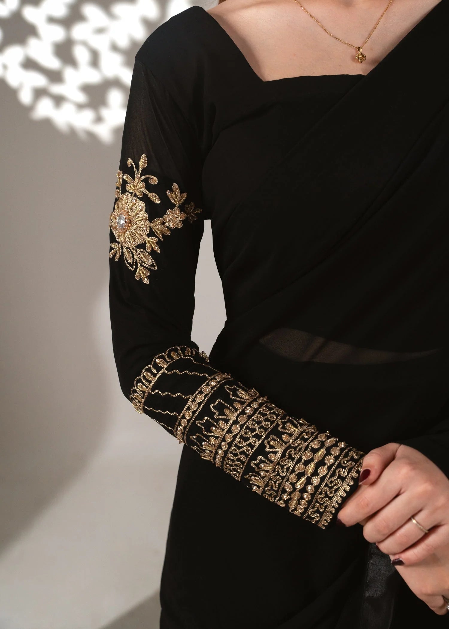 Marwa - RSM Collection