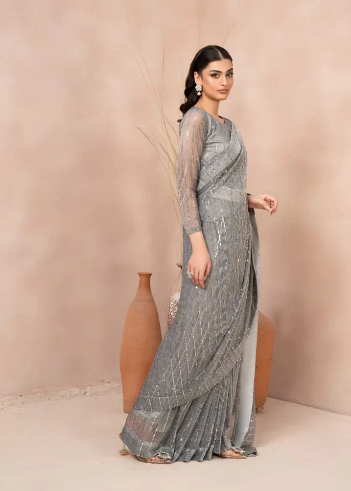 CHANDI - RSM Collection