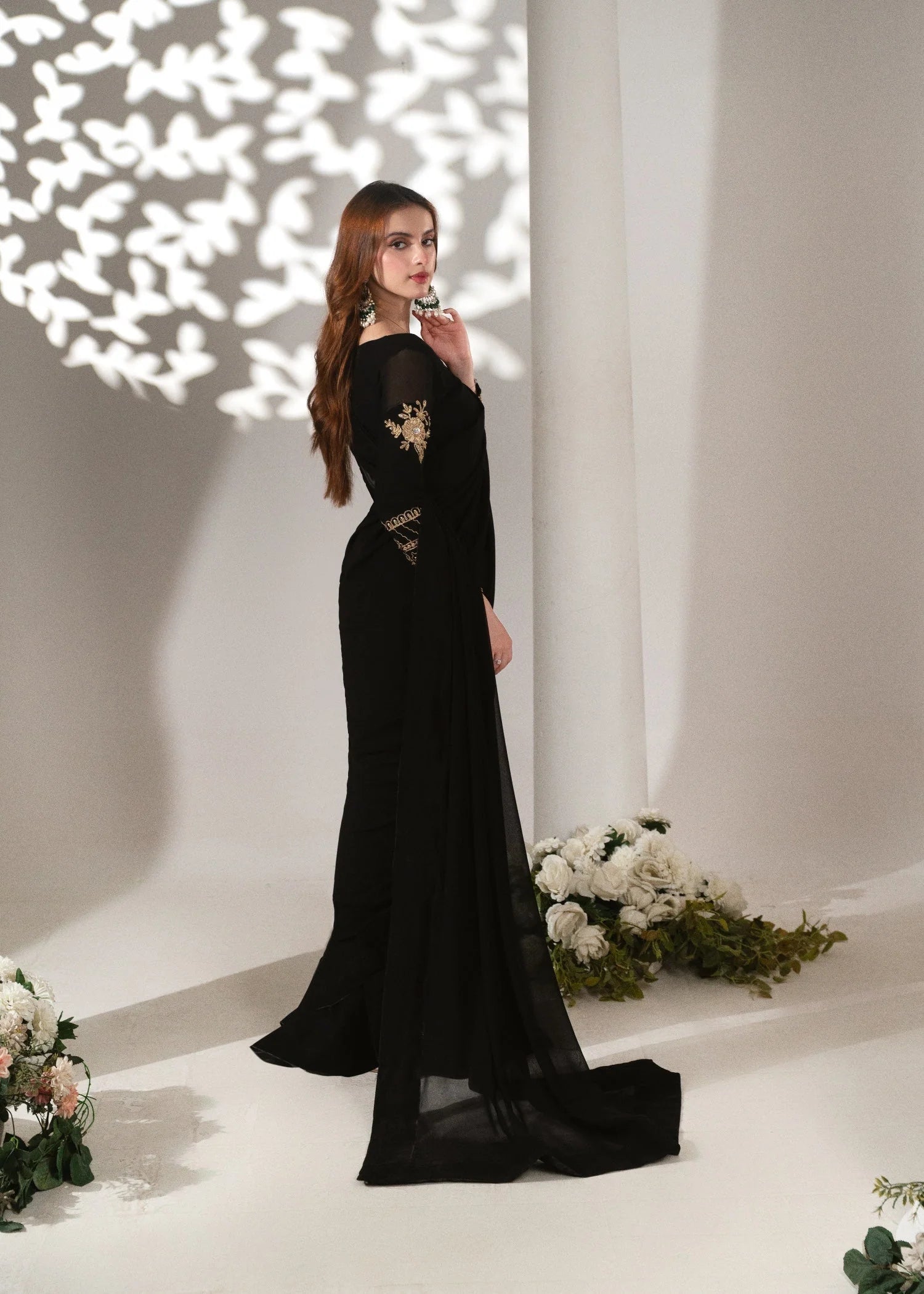 Marwa - RSM Collection