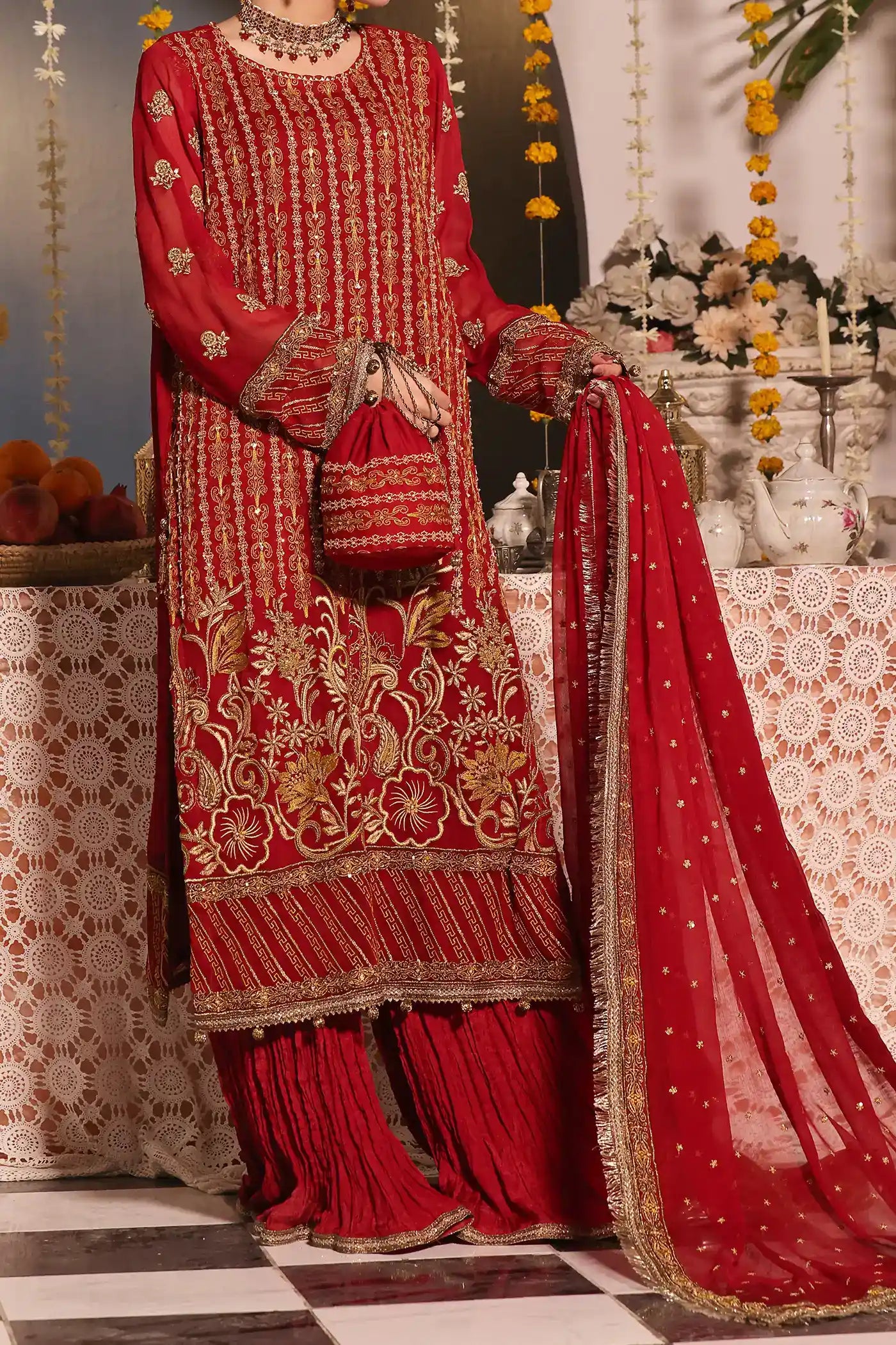 Dilara - Tasneem Shamim