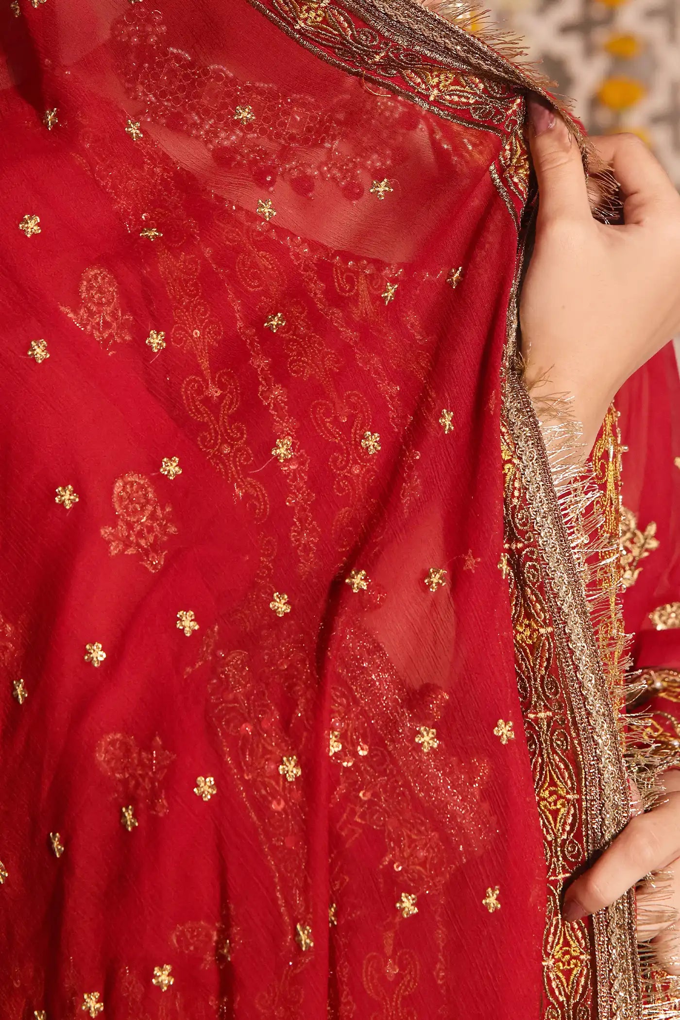 Dilara - Tasneem Shamim