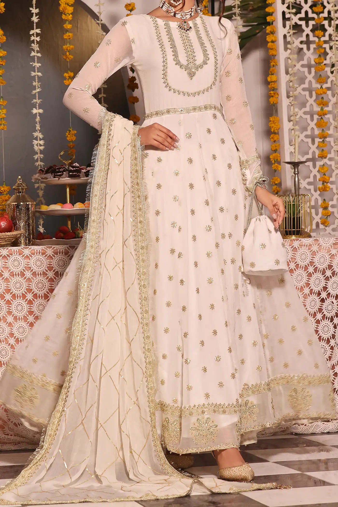 Ela - Tasneem Shamim