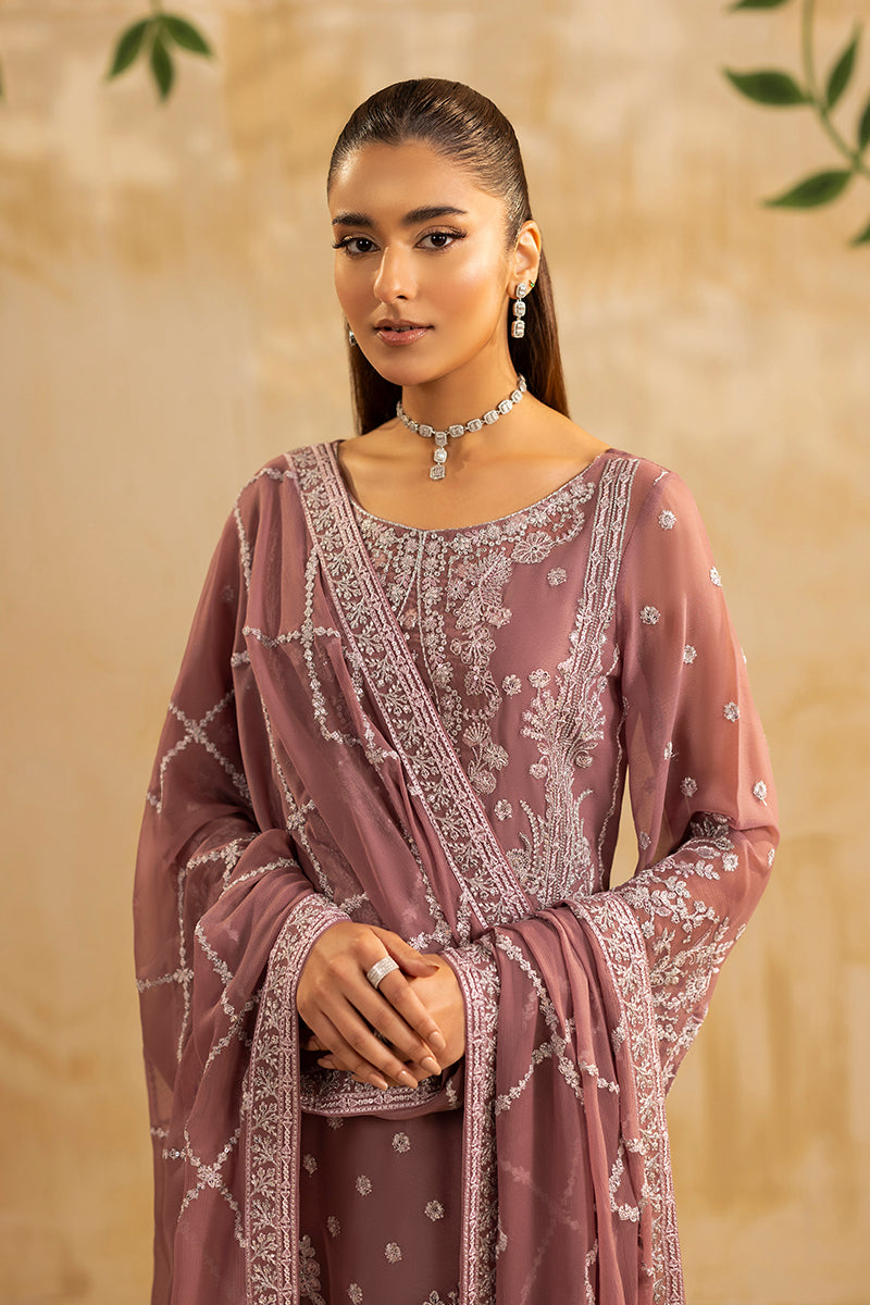 C11 - Camilla Lilac-Eileen