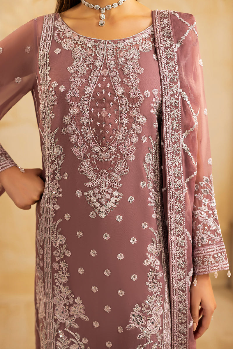 C11 - Camilla Lilac-Eileen