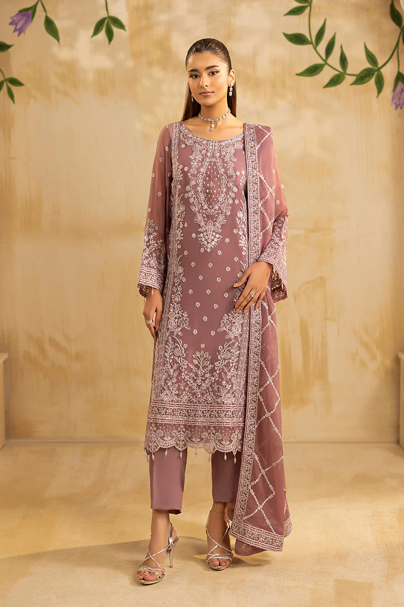 C11 - Camilla Lilac-Eileen