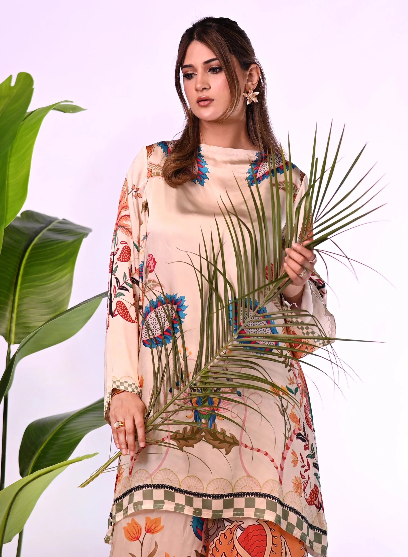 Golden Grove - Eleganza