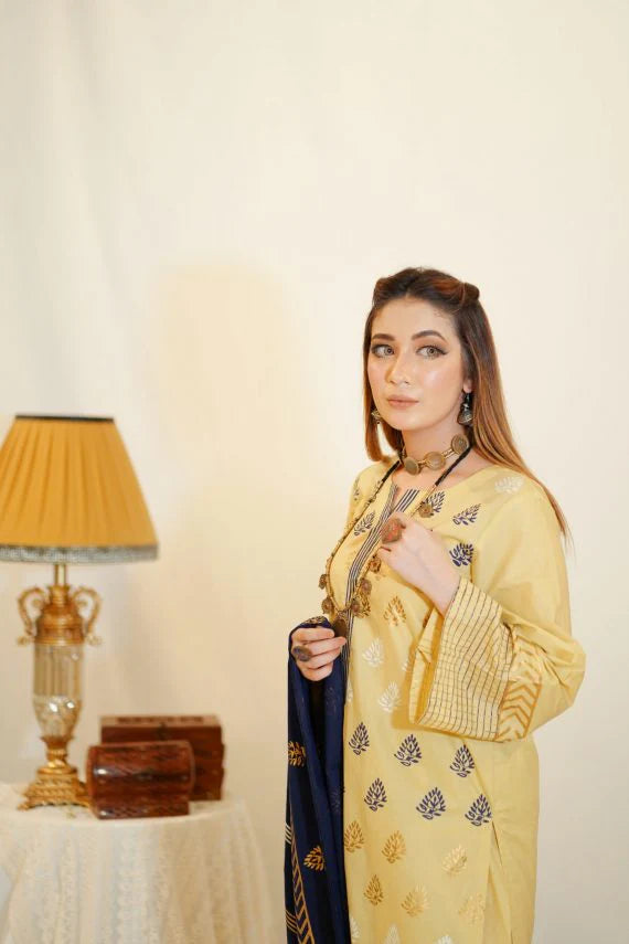 Noor bano -  Eleganza