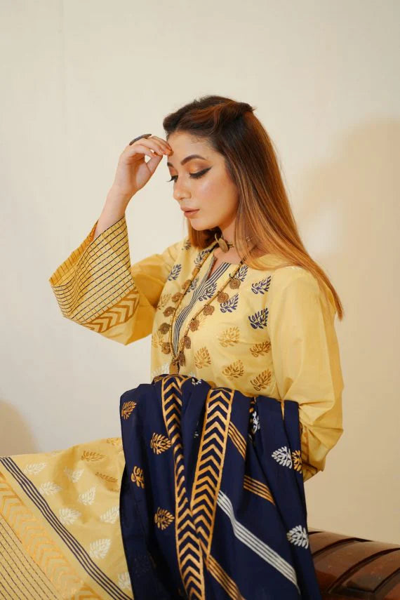 Noor bano -  Eleganza