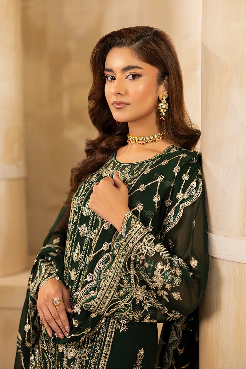 C9 - Isabela C9-Eileen