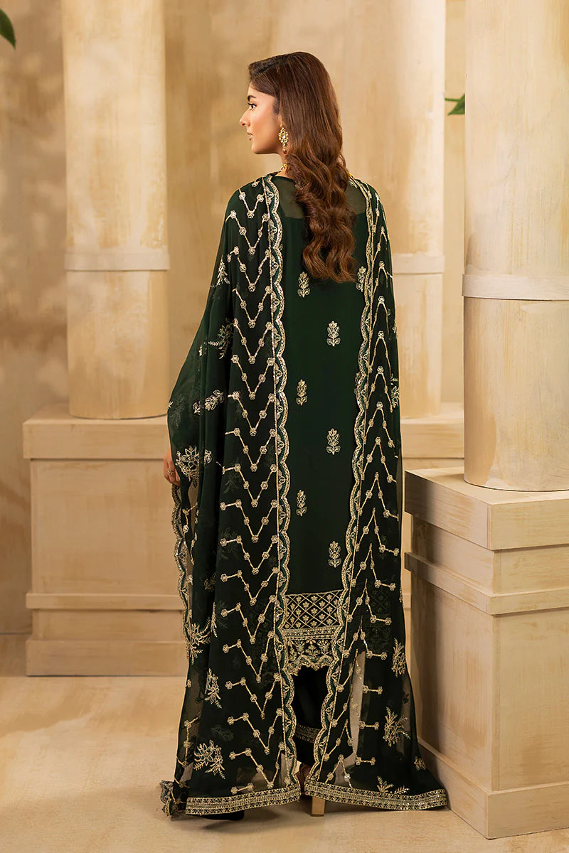 C9 - Isabela C9-Eileen