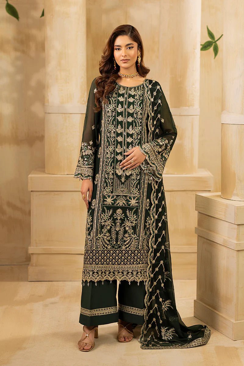 C9 - Isabela C9-Eileen