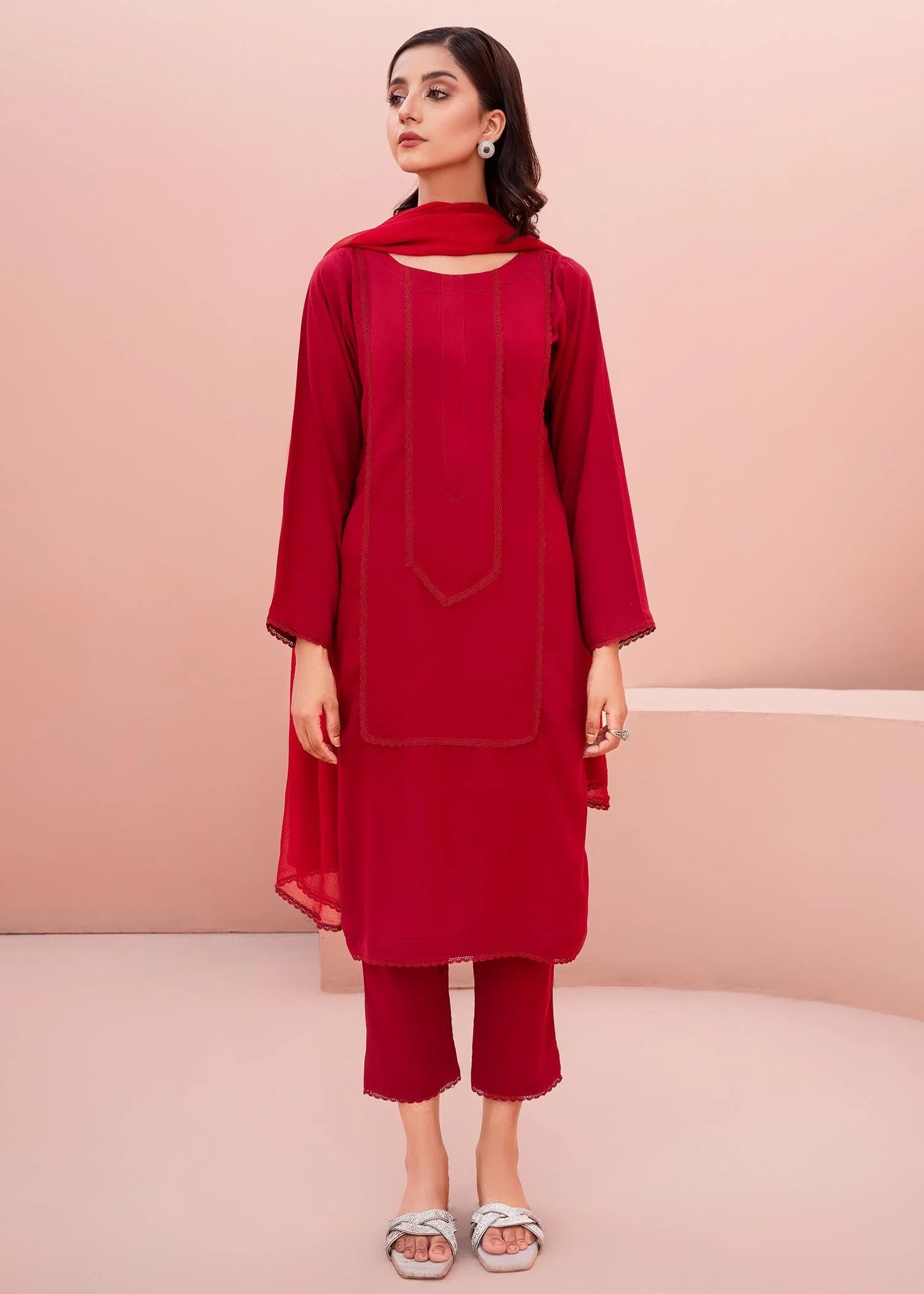 MEHRUNISA - RSM Collection