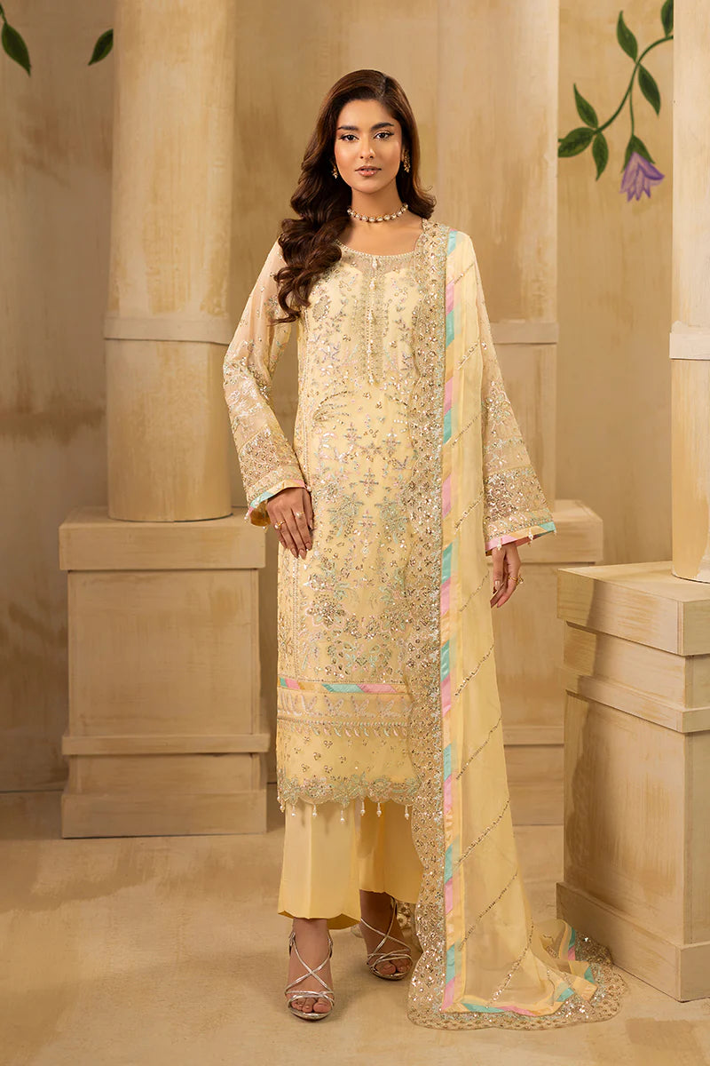 C14 - Mahrosh-Eileen