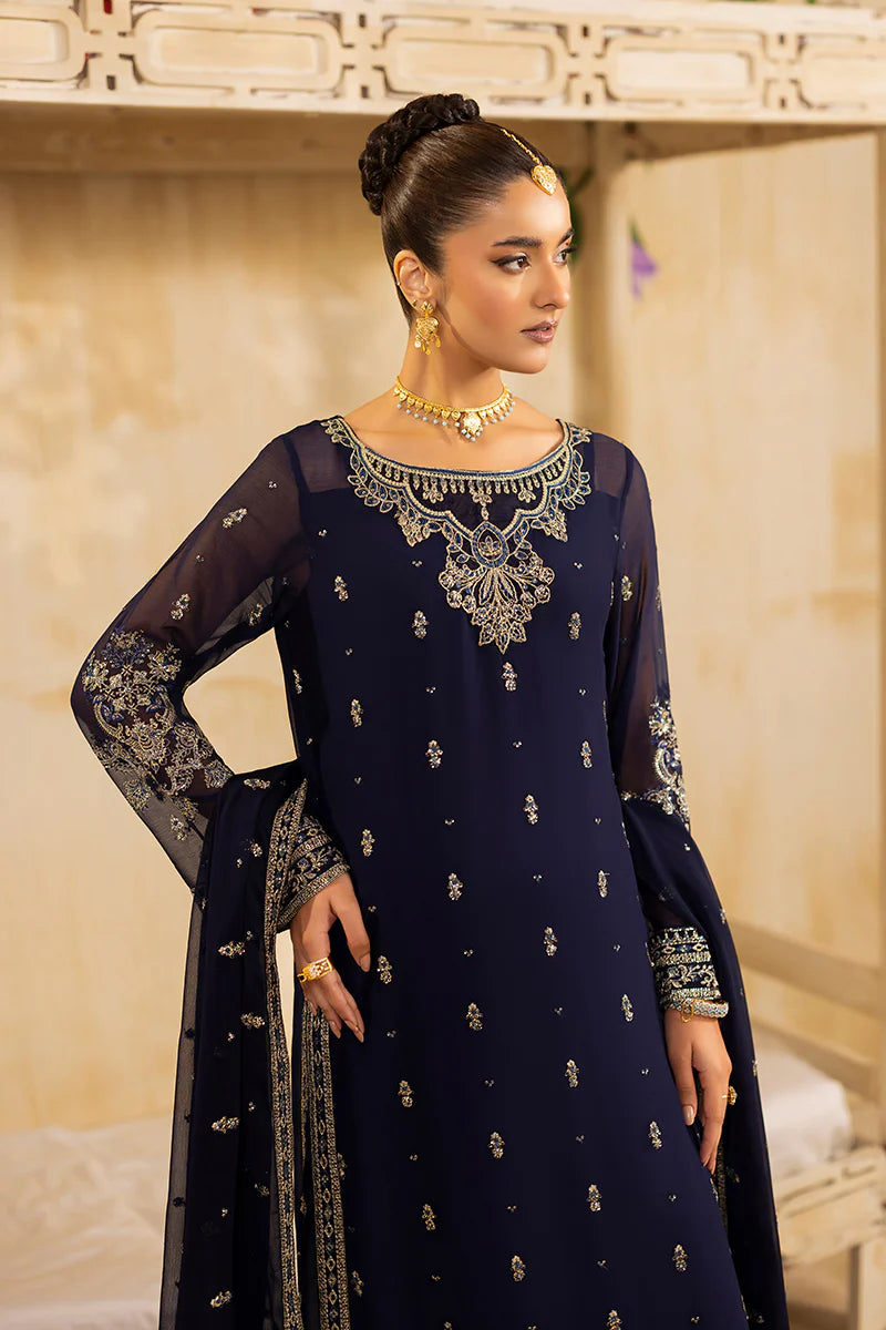 C10 - Sabrina-Eileen