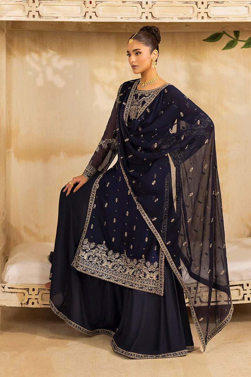 C10 - Sabrina-Eileen