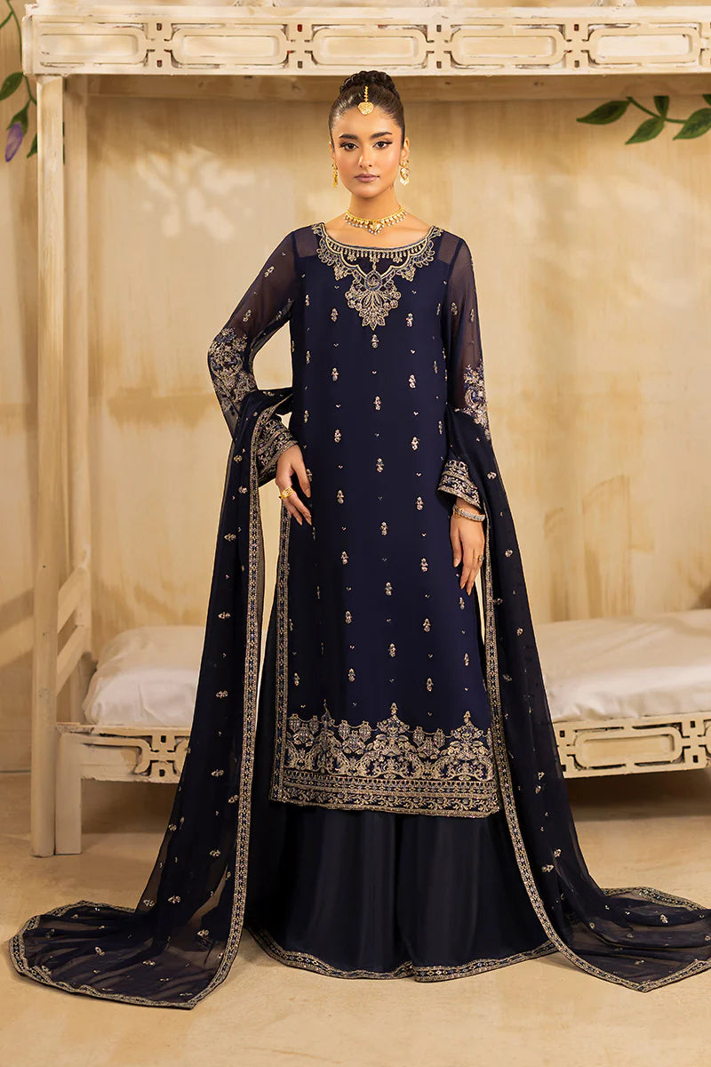 C10 - Sabrina-Eileen