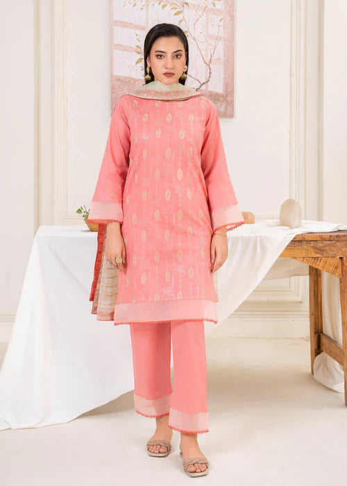 Rooh-e-Gull-Gulle Eida