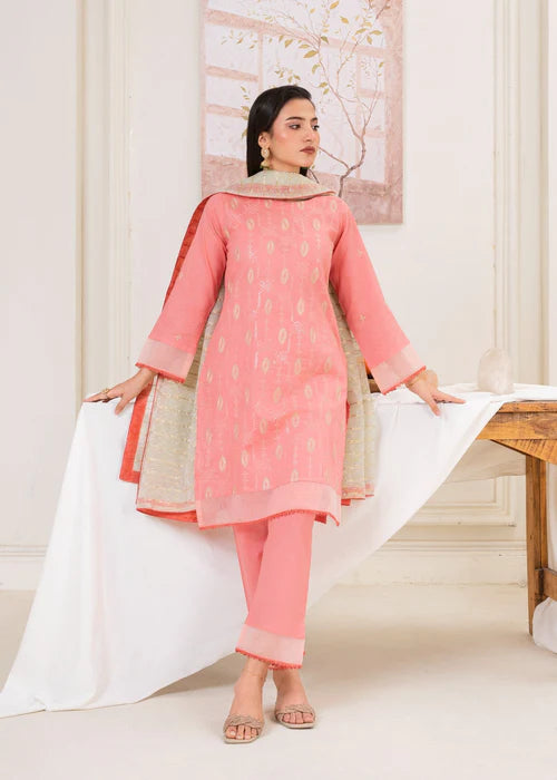 Rooh-e-Gull-Gulle Eida