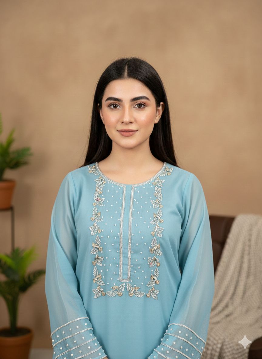 SBS-10 I Surma Daani