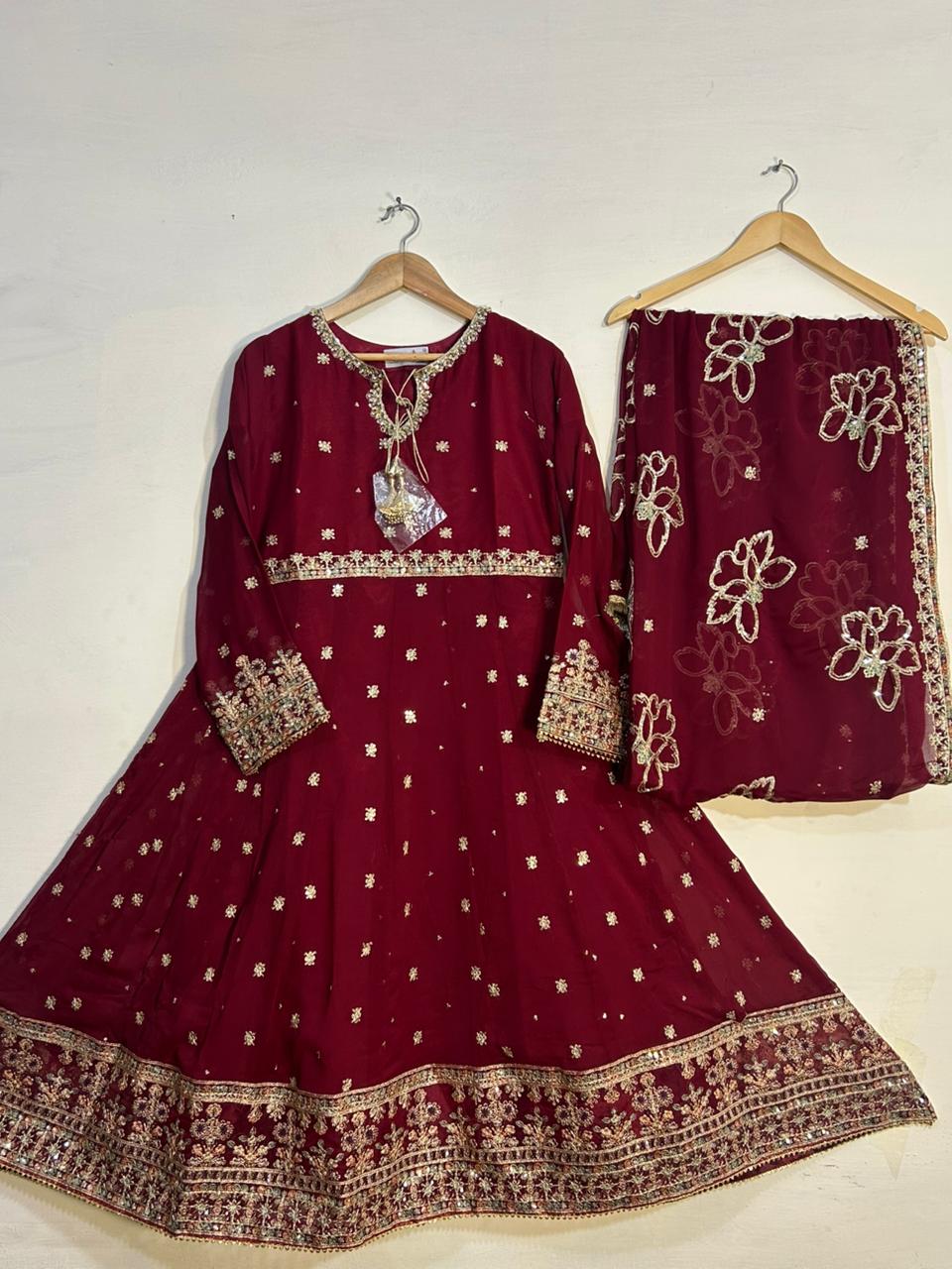 SMM-10 I Surma Daani