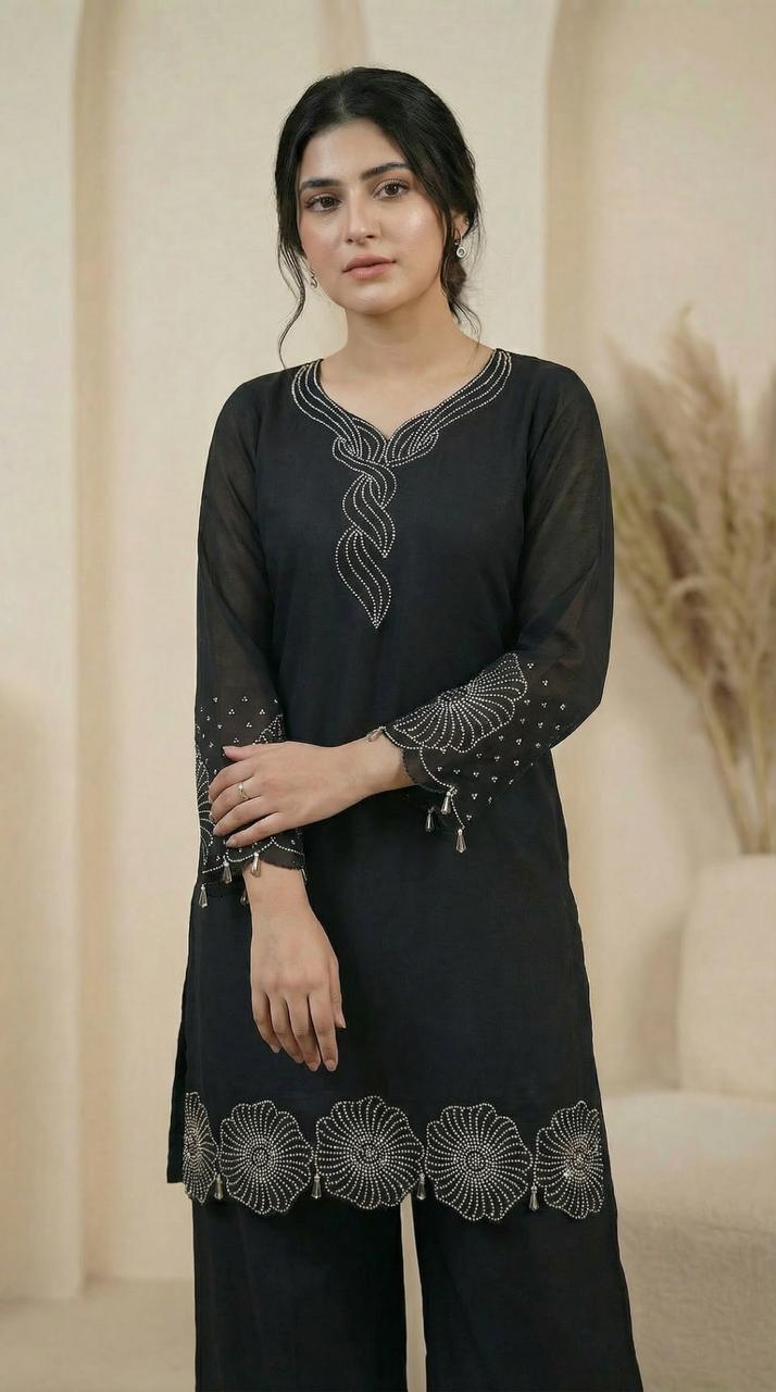 SFS-10 I Surma Daani