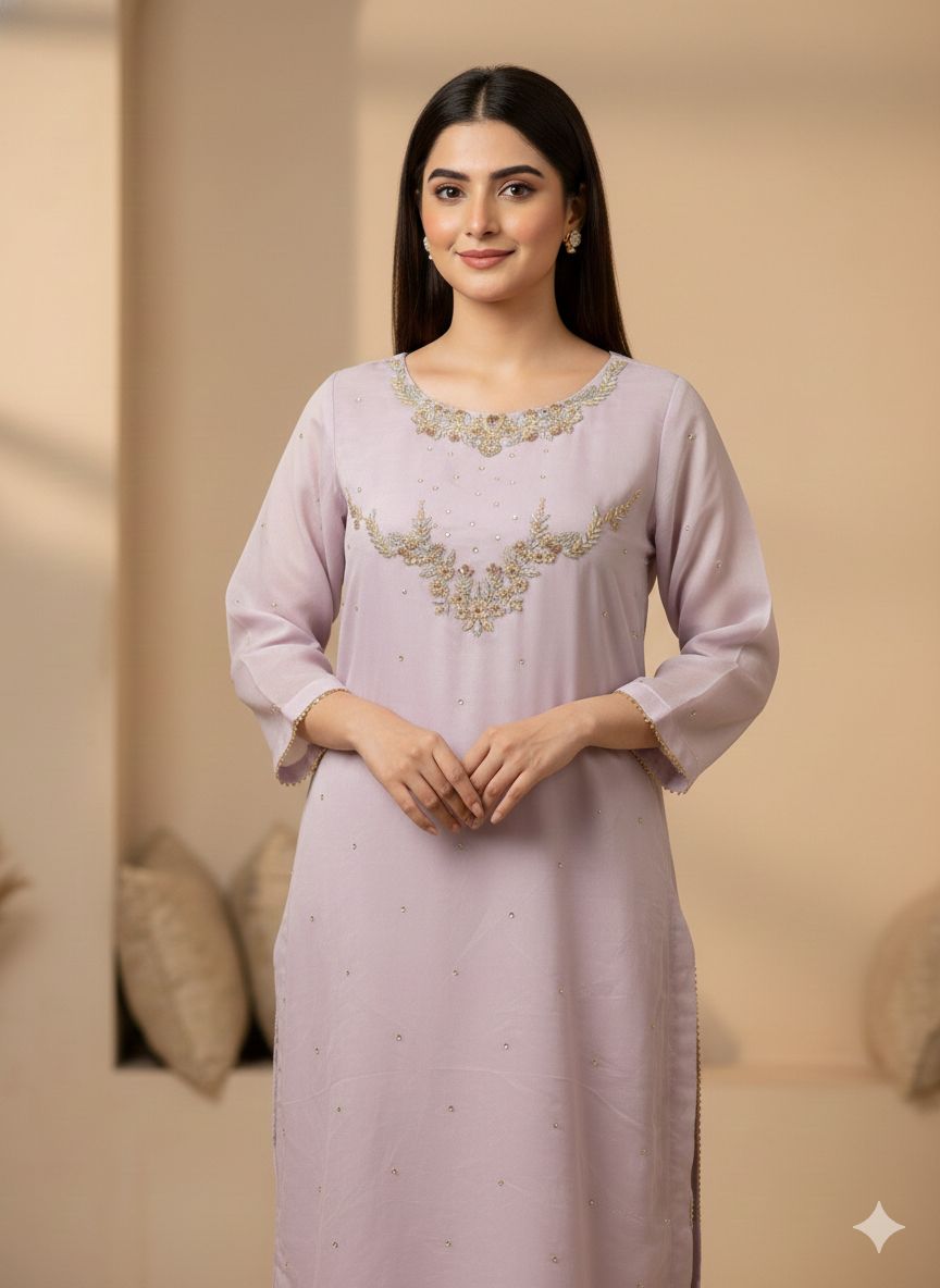 SDS-10 I Surma Daani