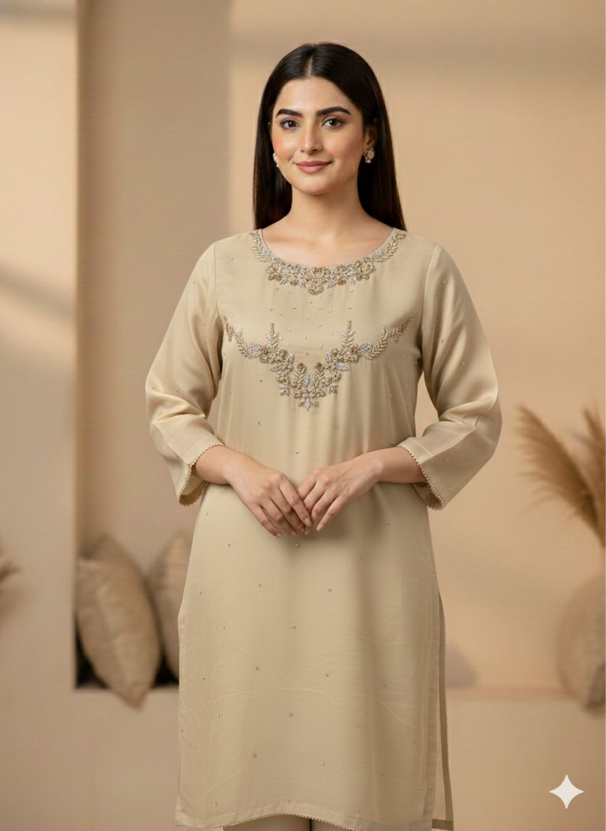 SDS-10 I Surma Daani