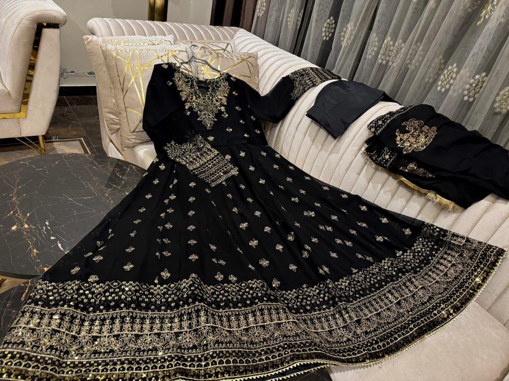 STM-10 I Surma Daani