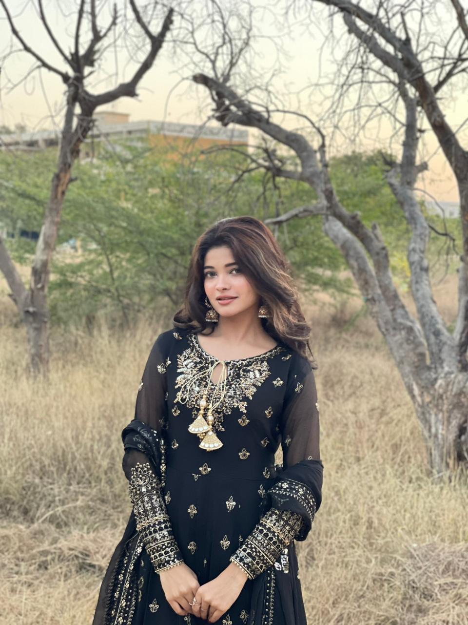 STM-10 I Surma Daani