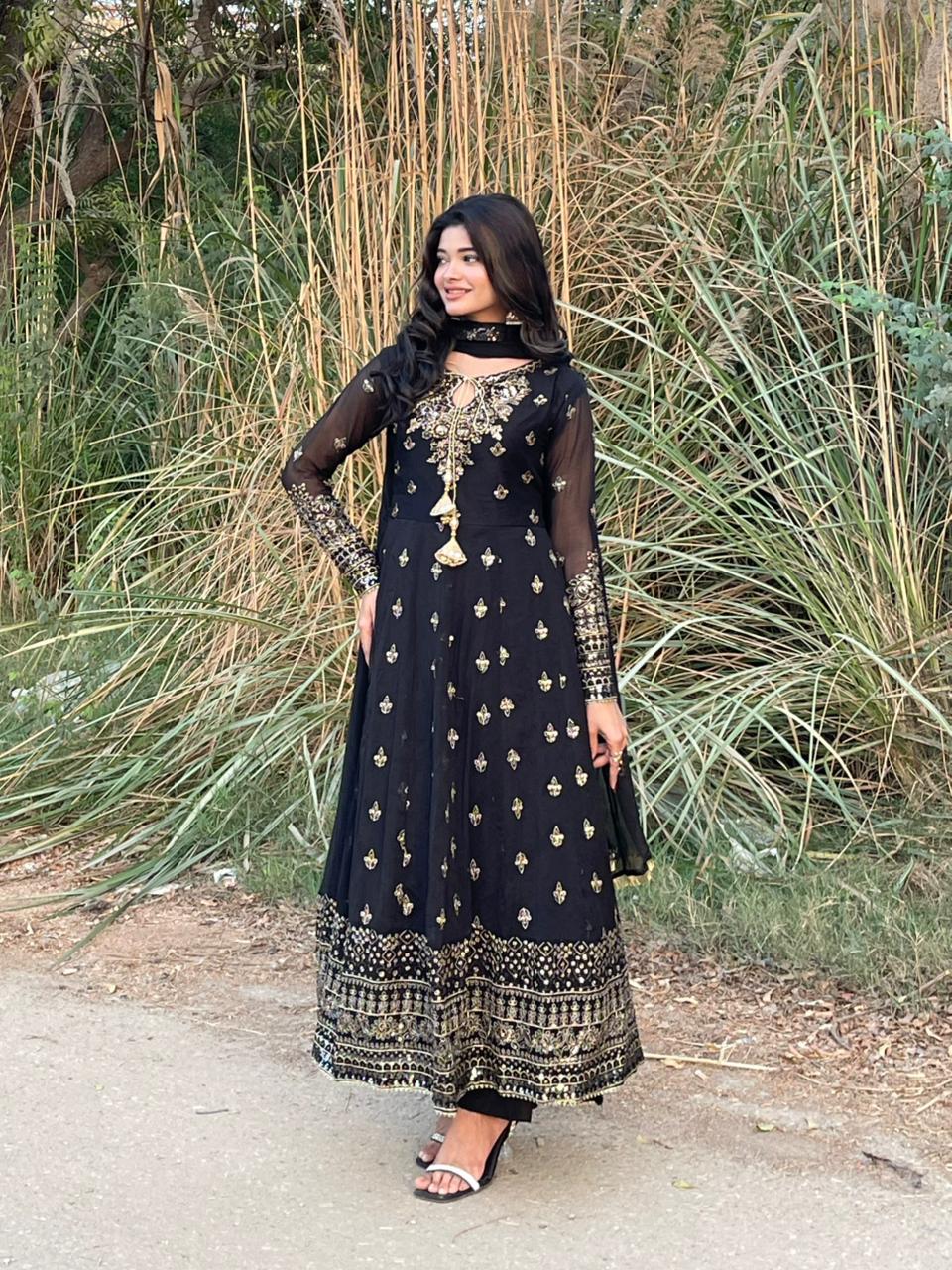 STM-10 I Surma Daani