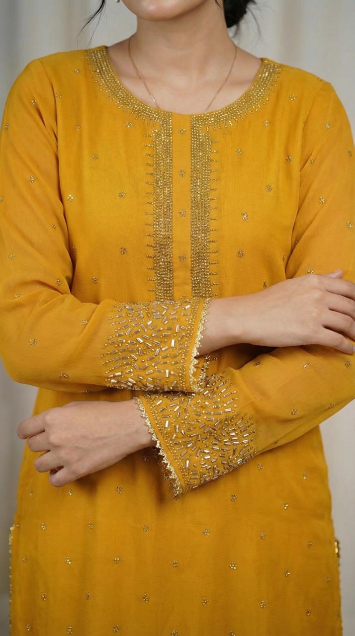 SSS-10 I Surma Daani