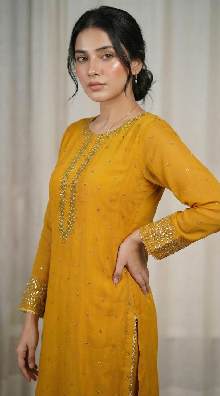 SSS-10 I Surma Daani