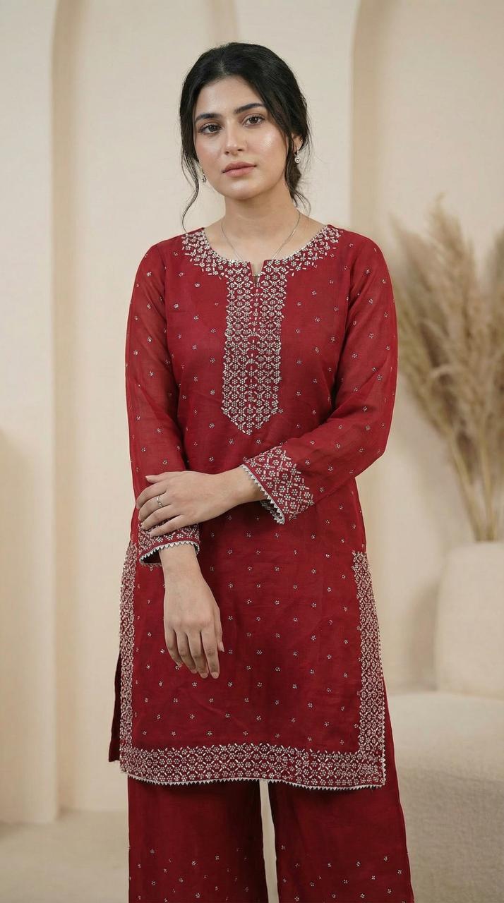 SNS-10 I Surma Daani