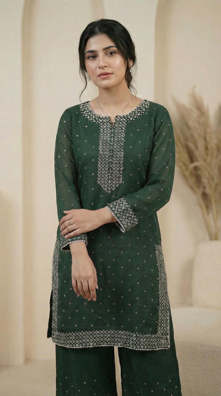 SNS-10 I Surma Daani