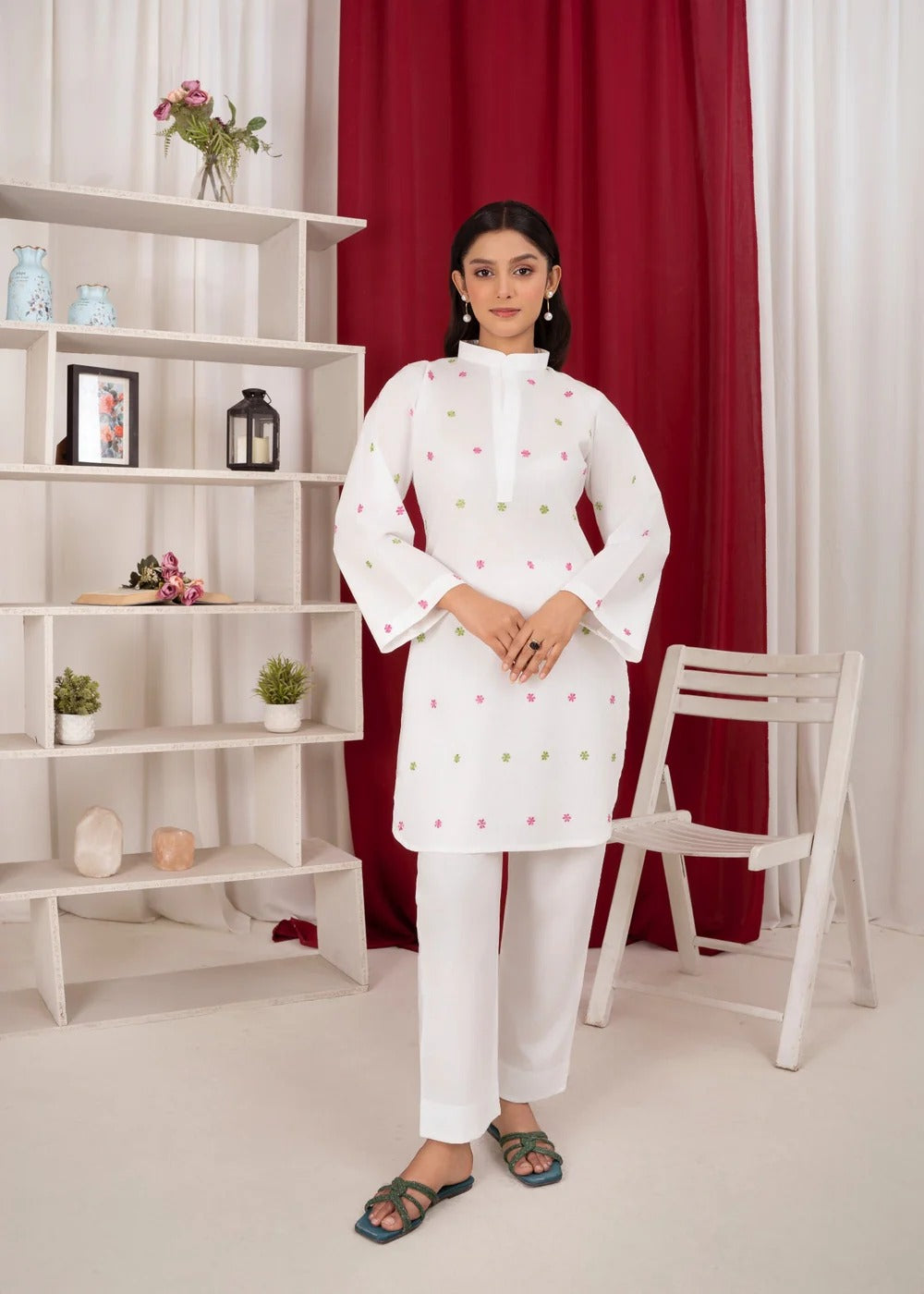 Minal - RSM Collection