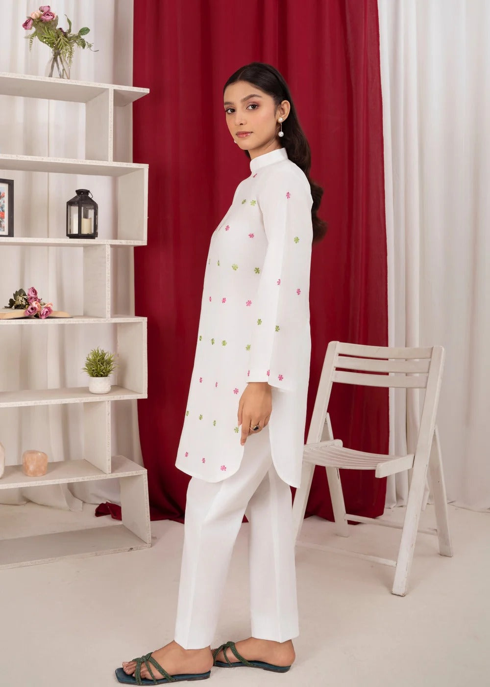 Minal - RSM Collection