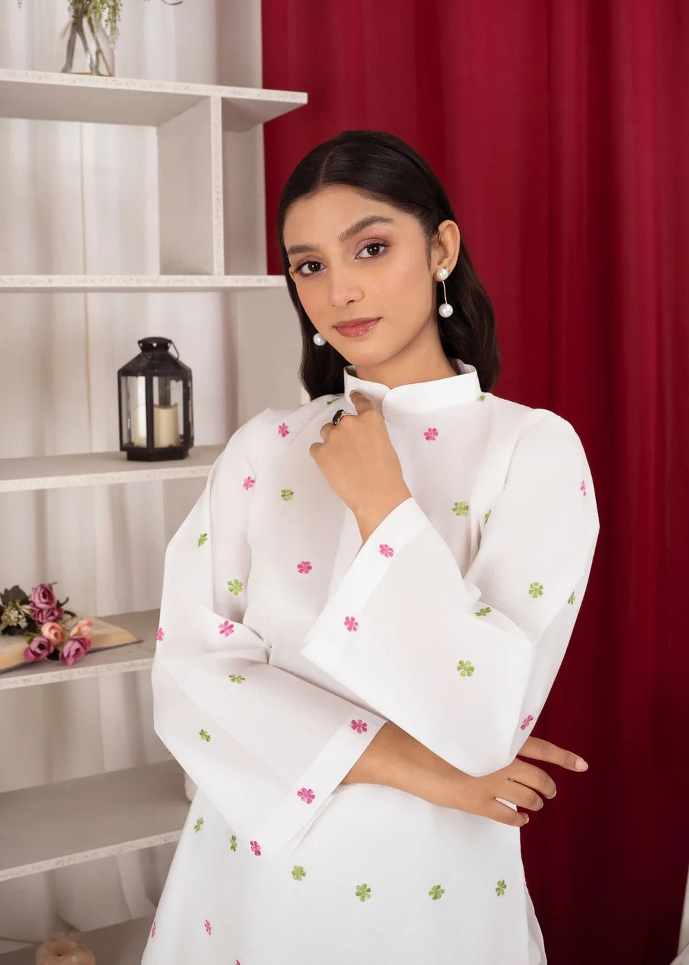 Minal - RSM Collection