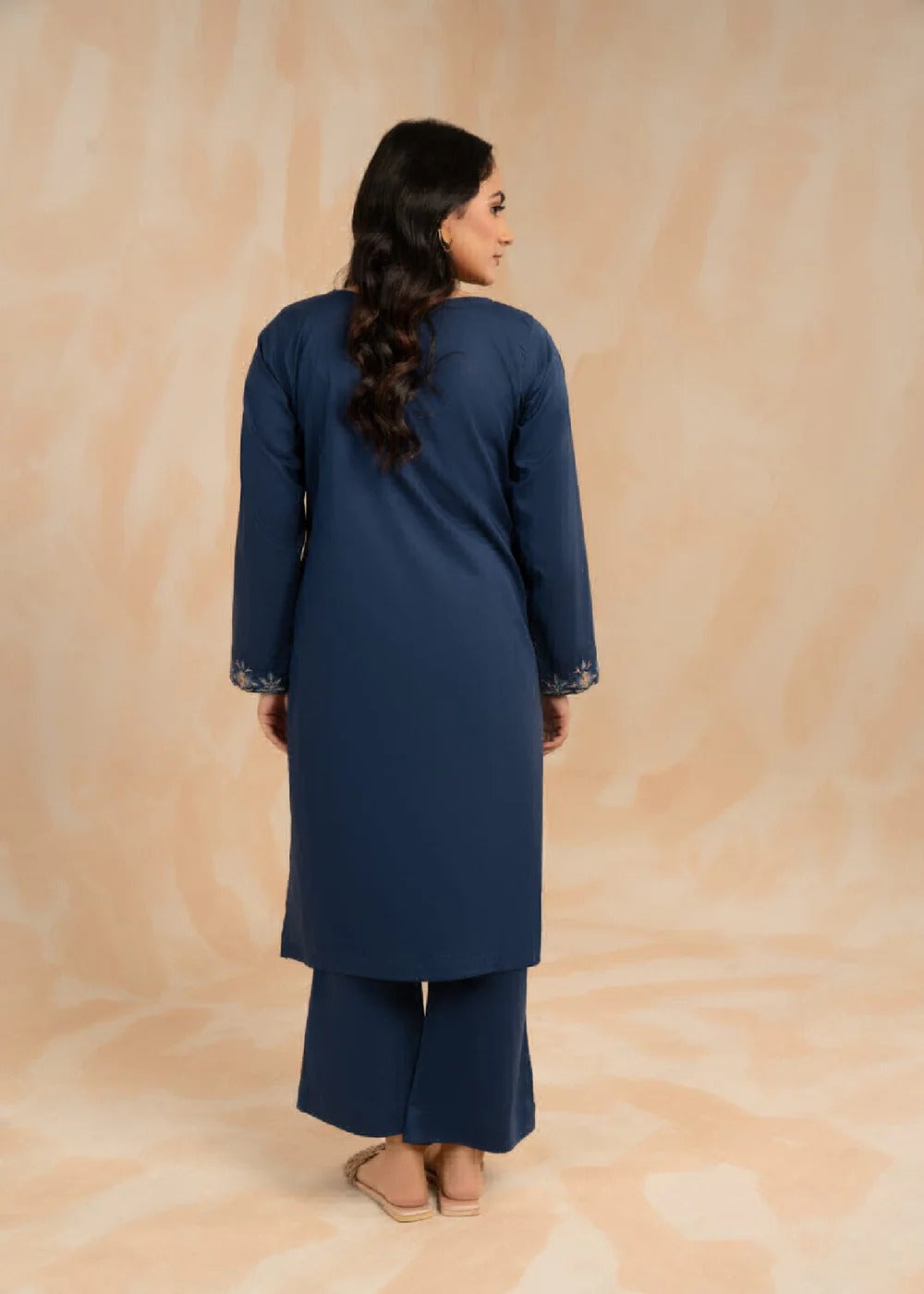 Zargul – RSM Collection