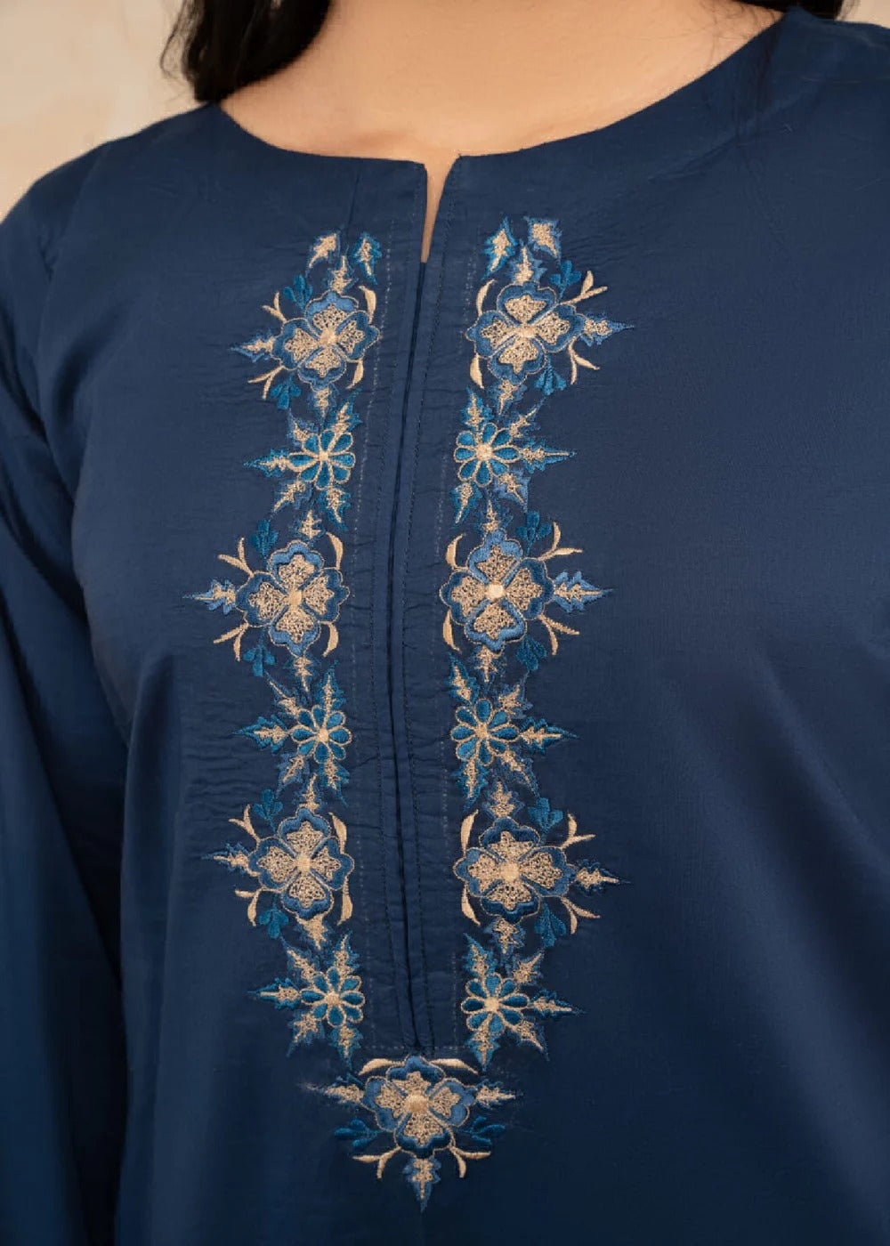 Zargul – RSM Collection