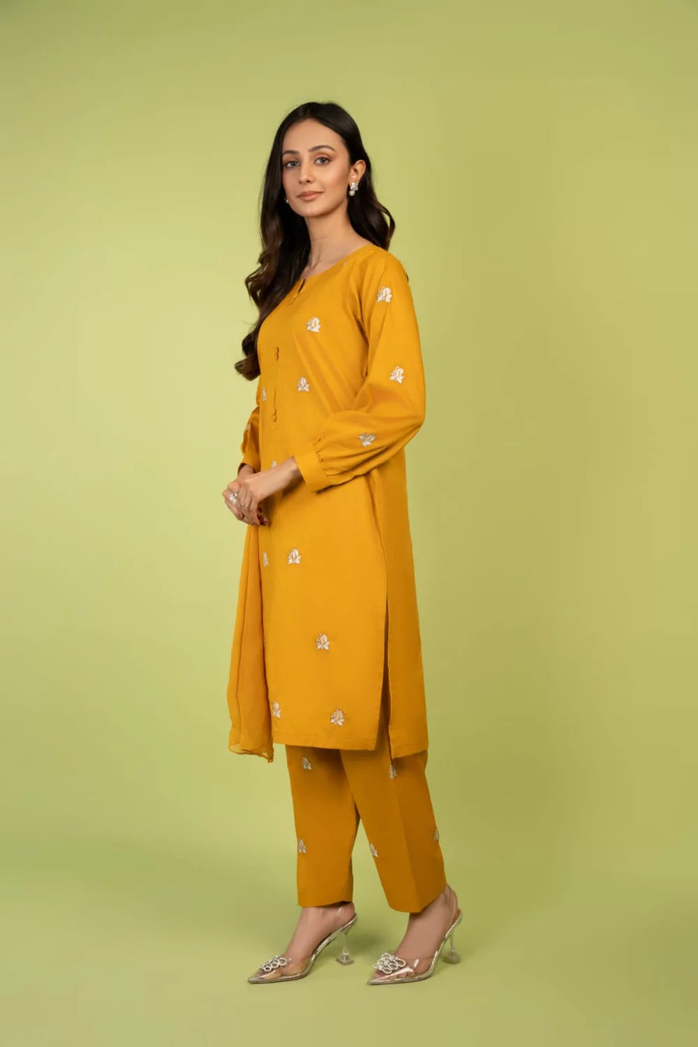 Honey – RSM Collection