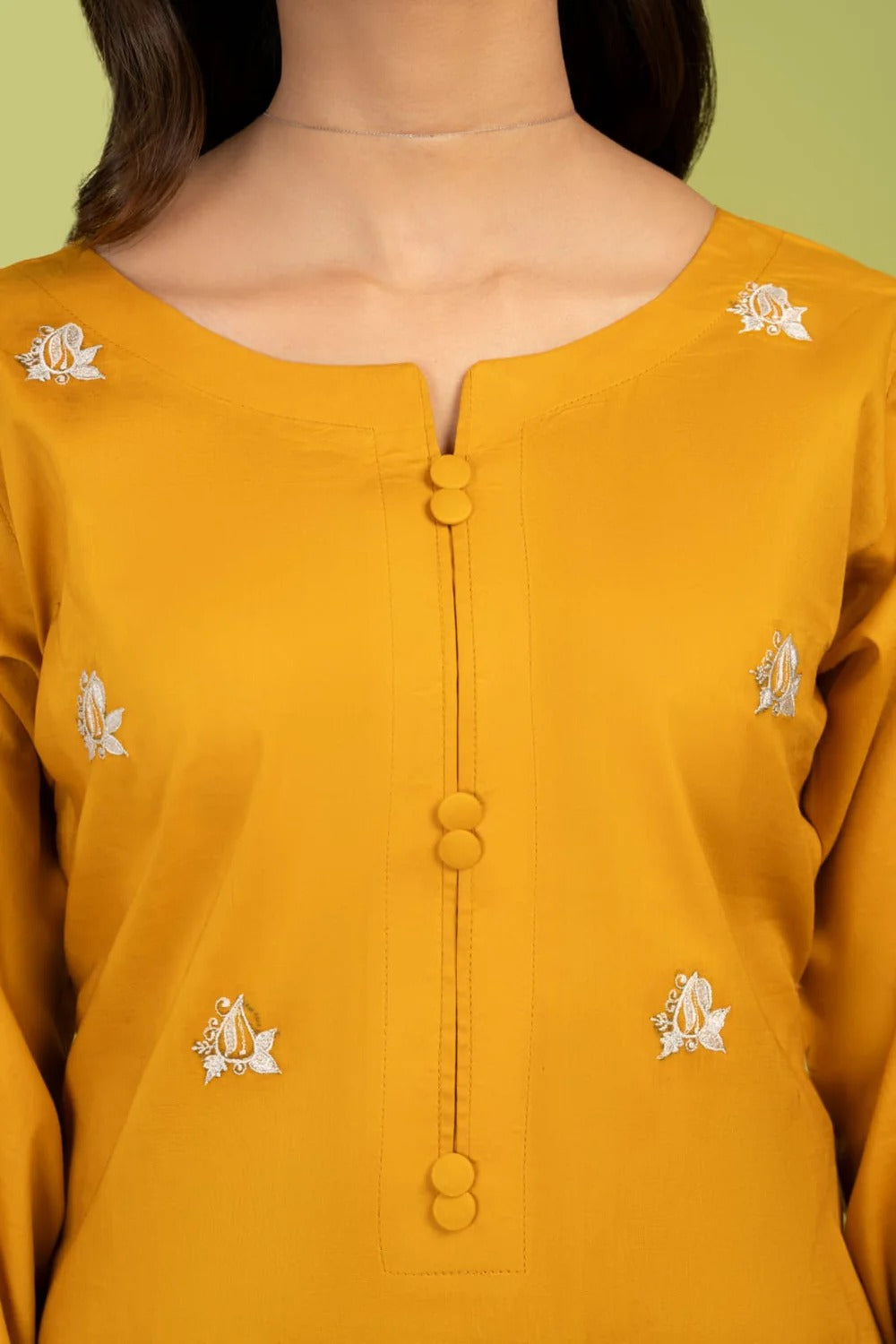 Honey – RSM Collection