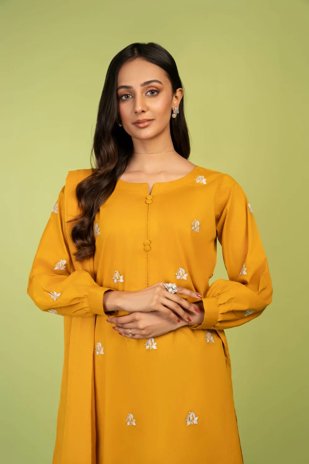 Honey – RSM Collection