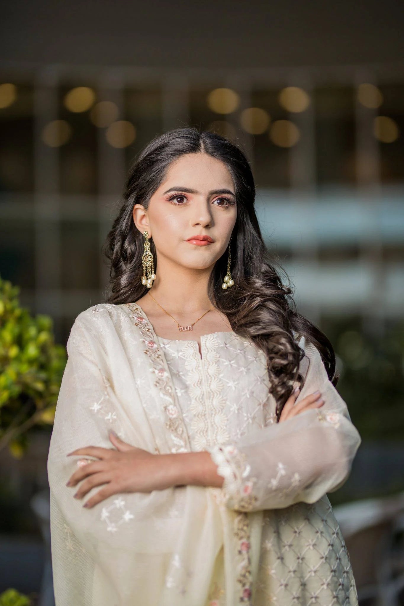 Lime Mist - Eleganza