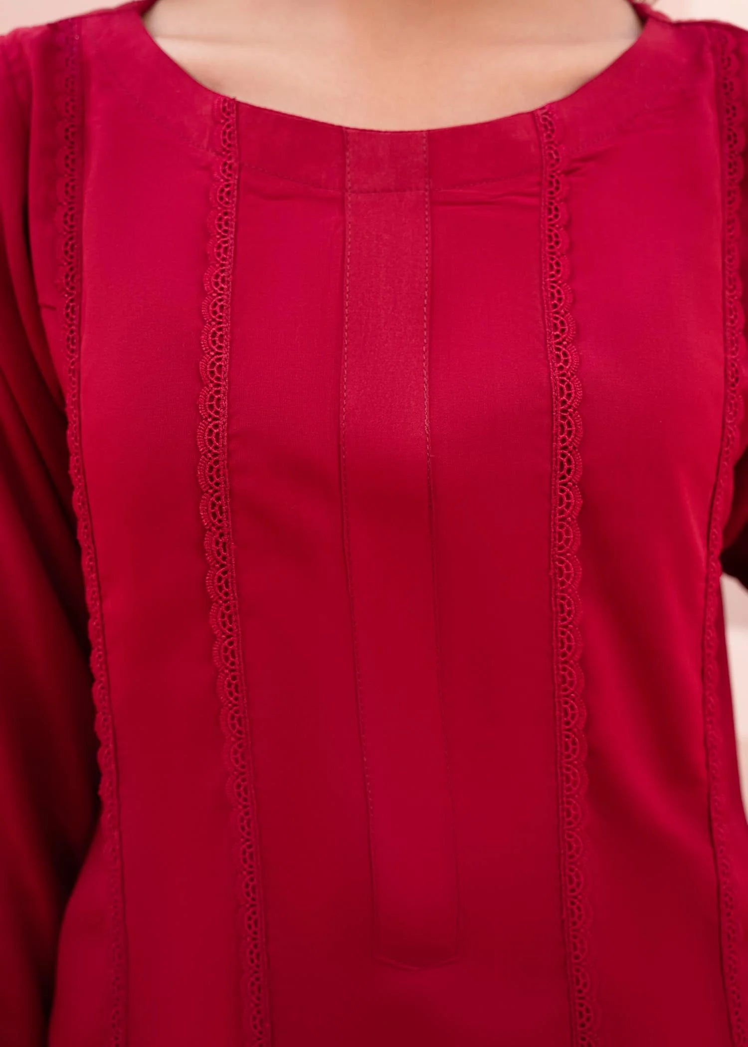 MEHRUNISA - RSM Collection