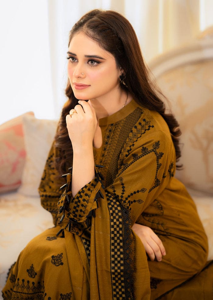 ZAITOON - Urban Haya