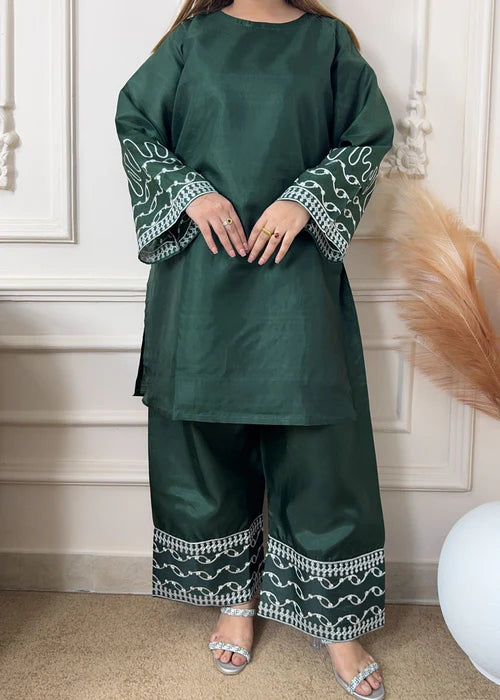 Farshi Royale-Gulle Eida