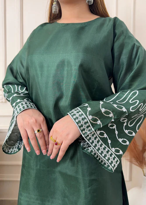 Farshi Royale-Gulle Eida